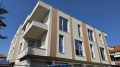Продава  2-стаен град София , Орландовци , 72 кв.м | 92355713