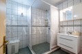 Продава 3-СТАЕН, град Варна, ВИНС-Червен площад • 325000 € / 635644.75 лв. • 32702043 11