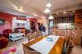 Продава 3-СТАЕН, град Варна, ВИНС-Червен площад • 325000 € / 635644.75 лв. • 32702043 4