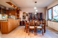 Продава 3-СТАЕН, град Варна, ВИНС-Червен площад • 325000 € / 635644.75 лв. • 32702043 5