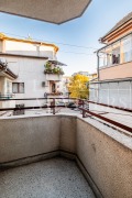 Продава 3-СТАЕН, град Варна, ВИНС-Червен площад • 325000 € / 635644.75 лв. • 32702043 16