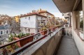Продава 3-СТАЕН, град Варна, ВИНС-Червен площад • 325000 € / 635644.75 лв. • 32702043 15