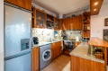 Продава 3-СТАЕН, град Варна, ВИНС-Червен площад • 325000 € / 635644.75 лв. • 32702043 6