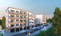 Продава 3-СТАЕН, град Търговище, Център • 200892 лв. • 88315536 — Holmes.bg