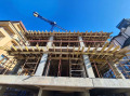 Продава 3-СТАЕН, град София, Овча купел • 270838 € / 529713.09 лв. • 91706679 13