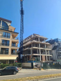Продава 3-СТАЕН, град София, Овча купел • 270838 € / 529713.09 лв. • 91706679 11