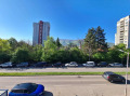Продава 3-СТАЕН, град София, Овча купел • 270838 € / 529713.09 лв. • 91706679 10
