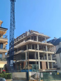 Продава 3-СТАЕН, град София, Овча купел • 270838 € / 529713.09 лв. • 91706679 12