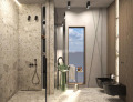 Продава 3-СТАЕН, град София, Овча купел • 270838 € / 529713.09 лв. • 91706679 8