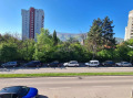 Продава 3-СТАЕН, град София, Овча купел • 270838 € / 529713.09 лв. • 91706679 16