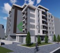 Продава 3-СТАЕН, град Стара Загора, Железник - изток • 99297 € / 194208.05 лв. • 60098507 4