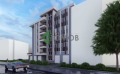 Продава 3-СТАЕН, град Стара Загора, Железник - изток • 99297 € / 194208.05 лв. • 60098507 7