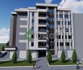 Продава 3-СТАЕН, град Стара Загора, Железник - изток • 99297 € / 194208.05 лв. • 60098507 6