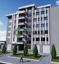Продава 3-СТАЕН, град Стара Загора, Железник - изток • 99297 € / 194208.05 лв. • 60098507 5