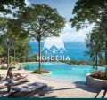 Продава 3-СТАЕН, град Варна, м-т Манастирски рид • 208900 € • 37879031 — Holmes.bg
