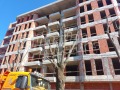 Продава 3-СТАЕН, град София, Зона Б-19 • 205405 € / 401737.26 лв. • 72056310 1