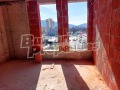 Продава 3-СТАЕН, град София, Зона Б-19 • 205405 € / 401737.26 лв. • 72056310 13