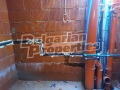 Продава 3-СТАЕН, град София, Зона Б-19 • 205405 € / 401737.26 лв. • 72056310 10