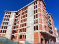 Продава 3-СТАЕН, град София, Зона Б-19 • 205405 € / 401737.26 лв. • 72056310 6