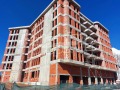 Продава 3-СТАЕН, град София, Зона Б-19 • 205405 € / 401737.26 лв. • 72056310 11