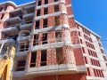 Продава 3-СТАЕН, град София, Зона Б-19 • 205405 € / 401737.26 лв. • 72056310 3