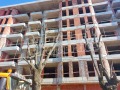 Продава 3-СТАЕН, град София, Зона Б-19 • 205405 € / 401737.26 лв. • 72056310 4