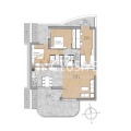 Продава 4-СТАЕН, град София, Оборище • 377630 € • 22694670 — Holmes.bg
