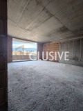 Продава 4-СТАЕН, град София, Оборище • 377630 € • 22694670 — Holmes.bg