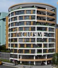 Продава 4-СТАЕН, град София, Оборище • 377630 € • 22694670 — Holmes.bg
