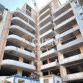 Продава 4-СТАЕН, град София, Оборище • 377630 € • 22694670 — Holmes.bg