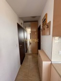 Продава 4-СТАЕН, област Бургас, к.к. Слънчев бряг • 88000 € / 172113.04 лв. • 92902533 14