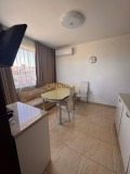 Продава 4-СТАЕН, област Бургас, к.к. Слънчев бряг • 88000 € / 172113.04 лв. • 92902533 10