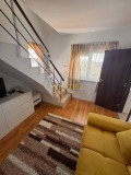 Продава 4-СТАЕН, област Бургас, к.к. Слънчев бряг • 88000 € / 172113.04 лв. • 92902533 6