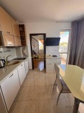 Продава 4-СТАЕН, област Бургас, к.к. Слънчев бряг • 88000 € / 172113.04 лв. • 92902533 7