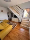 Продава 4-СТАЕН, област Бургас, к.к. Слънчев бряг • 88000 € / 172113.04 лв. • 92902533 2