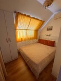 Продава 4-СТАЕН, област Бургас, к.к. Слънчев бряг • 88000 € / 172113.04 лв. • 92902533 3