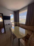 Продава 4-СТАЕН, област Бургас, к.к. Слънчев бряг • 88000 € / 172113.04 лв. • 92902533 9