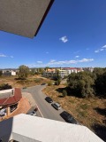 Продава 4-СТАЕН, област Бургас, к.к. Слънчев бряг • 88000 € / 172113.04 лв. • 92902533 16
