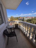Продава 4-СТАЕН, област Бургас, к.к. Слънчев бряг • 88000 € / 172113.04 лв. • 92902533 15