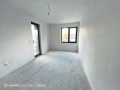 Продава МНОГОСТАЕН, град София, Борово • 393000 € / 768641.19 лв. • 78597742 5