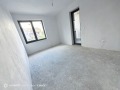 Продава МНОГОСТАЕН, град София, Борово • 393000 € / 768641.19 лв. • 78597742 3