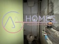 Продава МНОГОСТАЕН, гр. София, Лозенец, снимка 12