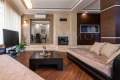 Продава КЪЩА, град Варна, м-т Ален мак • 1380000 € / 2699045.40 лв. • 34729933 4