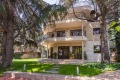 Продава КЪЩА, град Варна, м-т Ален мак • 1380000 € / 2699045.40 лв. • 34729933 1