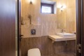 Продава КЪЩА, град Варна, м-т Ален мак • 1380000 € / 2699045.40 лв. • 34729933 16