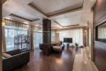 Продава КЪЩА, град Варна, м-т Ален мак • 1380000 € / 2699045.40 лв. • 34729933 5