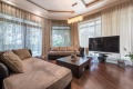 Продава КЪЩА, град Варна, м-т Ален мак • 1380000 € / 2699045.40 лв. • 34729933 7