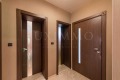 Продава КЪЩА, град Варна, м-т Ален мак • 1380000 € / 2699045.40 лв. • 34729933 17