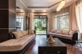 Продава КЪЩА, град Варна, м-т Ален мак • 1380000 € / 2699045.40 лв. • 34729933 8