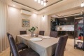 Продава КЪЩА, град Варна, м-т Ален мак • 1380000 € / 2699045.40 лв. • 34729933 11